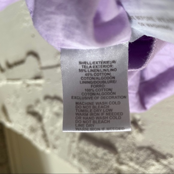 Dress - Picture 4 of 4